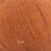 Farbe: zimt-170 Silky Kid Kremke