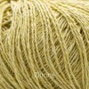 Farbe: Zitrone-144 Reborn-Denim Kremke