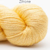 Farbe: Zitrone-16 Peace-Silk BC-Garn