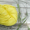 Farbe: Zitrone  Baumwollgarn Seehawer