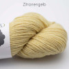 Farbe: Zitronengelb-05 Reb.WoolRecycle Kremke