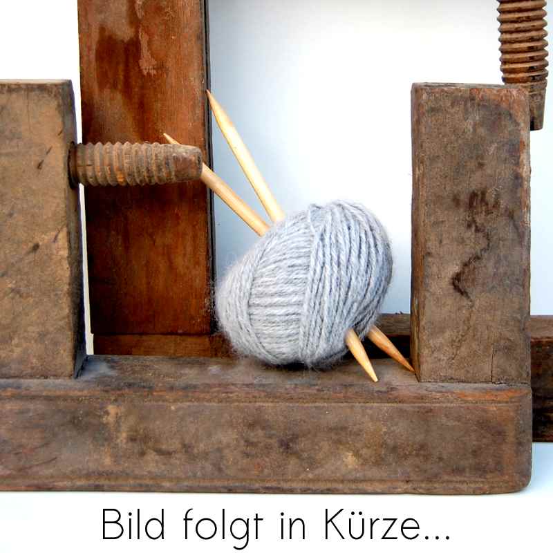 Vollbild 