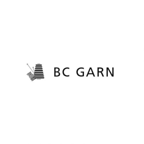 Logo von BC-Garn